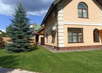 Продаю дом, 120 м2, Московская область, Родниковая улица, 12А