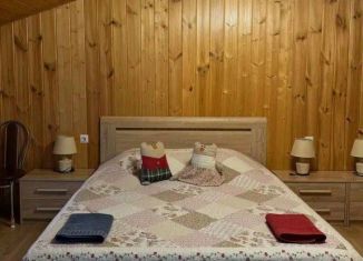 Сдача в аренду комнаты, 10 м2, Владимирская область, улица Ленина, 66
