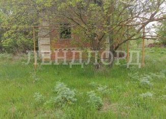 Продается дом, 93.3 м2, Ростовская область, улица Матвеевка