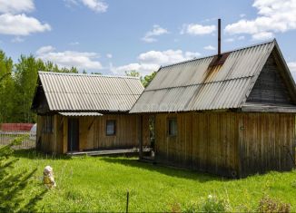 Продаю дачу, 30 м2, Кемеровская область, СНТ Гидроуголь, 301