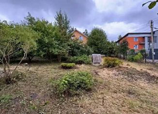 Продажа участка, 8 сот., Московская область, СНТ Поляна Бородковское, 153