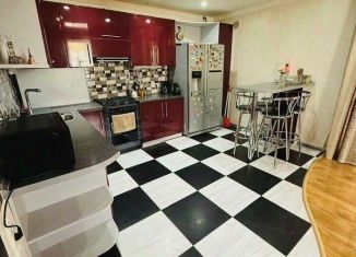 Продаю дом, 139.9 м2, Севастополь, улица Аргонавтов, 25