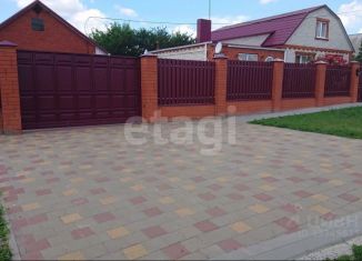 Продается дом, 150 м2, Белгородская область, улица Полеводов, 21