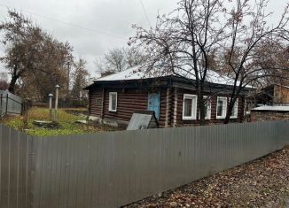 Продаю дом, 46 м2, Искитим, улица Краснодонцев, 10