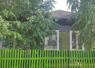 Сдаю дом, 50 м2, Хакасия, улица Матросова, 5