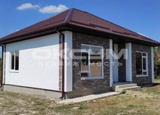 Продается дом, 80 м2, станица Натухаевская, улица Ворошилова, 21А