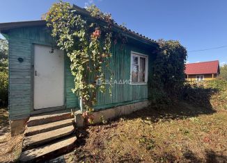 Продается дача, 40 м2, Московская область, СТСН Берёзка-2, 27