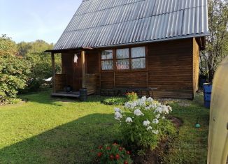 Продажа земельного участка, 6 сот., Свердловская область, коллективный сад Полянка, 39