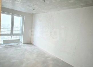 Продаю двухкомнатную квартиру, 46 м2, Уфа, проспект Октября, 75