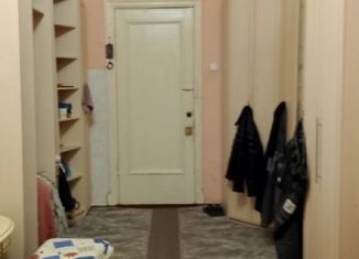 Продается комната, 19 м2, Санкт-Петербург, Фронтовая улица, 1