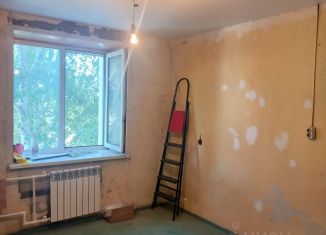 Продаю комнату, 30 м2, Омск, Бульварная улица, 2, Центральный округ