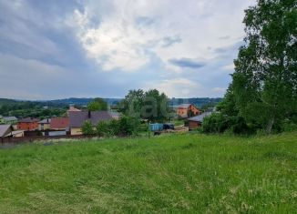 Продаю участок, 12.43 сот., Смоленск, Промышленный район
