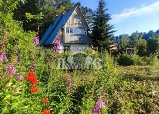 Продаю дачу, 140 м2, Иркутская область, Кедровая улица, 96