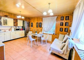 Продаю дом, 116.3 м2, Белгородская область, Солнечная улица