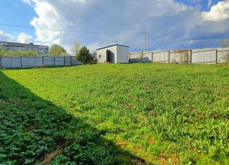 Продам земельный участок, 10.5 сот., село Детчино, 4-й Дачный тупик, 10