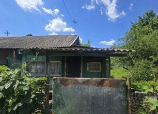 Продажа дома, 60.2 м2, Тульская область, Садовая улица, 5