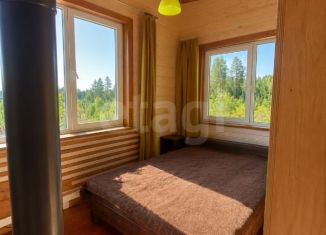Продажа дачи, 31 м2, Иркутская область, 5-я улица