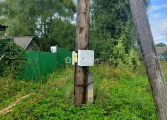 Продажа дома, 15 м2, Калужская область