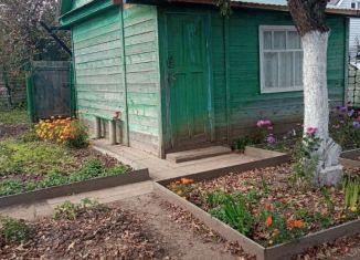 Продается дача, 15 м2, Чебоксары, СНТ 50 лет Октября, 463, Ленинский район