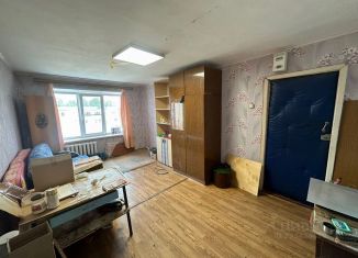 Продаю комнату, 17 м2, Свердловская область, улица Розы Люксембург, 10