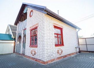 Продаю дом, 60 м2, Белгород, улица Сосновка, 99