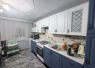 Продается дом, 130 м2, Ставропольский край, Степная улица, 90