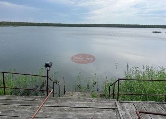 Продаю дачу, 50 м2, Тюменская область