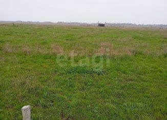 Продаю земельный участок, 8 сот., Крым