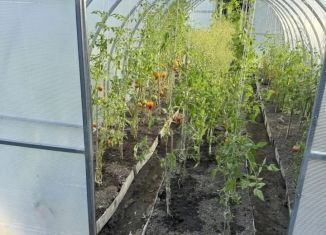 Продаю дом, 85 м2, Чувашия, улица Чапаева, 5