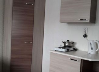 Продается комната, 12 м2, Бурятия, улица Жердева, 42