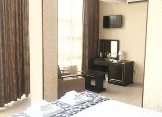 Сдаю в аренду комнату, 20 м2, Ессентуки, улица Гоголя, 33