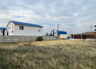 Продается земельный участок, 5 сот., село Миндальное