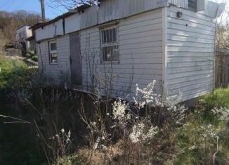 Продам участок, 5 сот., Краснодарский край, Лесная улица, 3