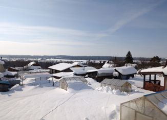 Продам дом, 32 м2, Удмуртия, СНТ Берёзка-1, 219
