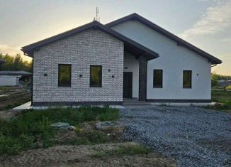 Продажа коттеджа, 140 м2, коттеджный поселок Волчиха