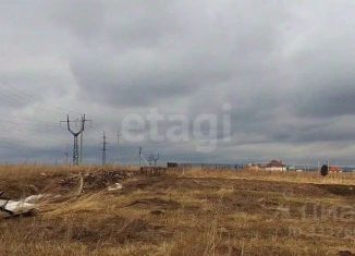 Продам земельный участок, 10.72 сот., Татарстан, улица Нефтяников