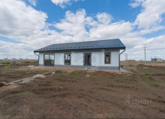 Продажа дома, 113 м2, Пермский край