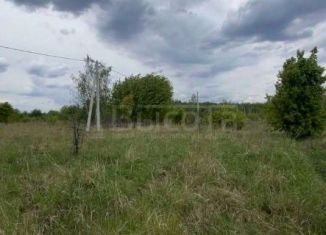Участок на продажу, 6 сот., Воронежская область