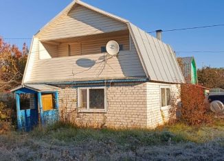 Продам дачу, 51.1 м2, Чувашия