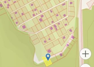Продается земельный участок, 10 сот., Москва, СНТ Нива-3, 399