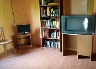 Продается дача, 50 м2, Самарская область
