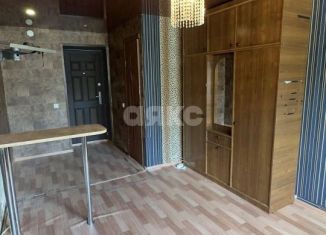 Продается комната, 16.5 м2, Липецк, улица имени Семашко, 25/2