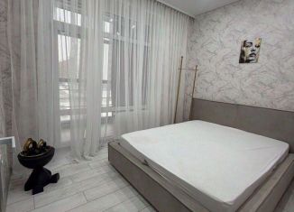 Сдам двухкомнатную квартиру, 56 м2, Абакан