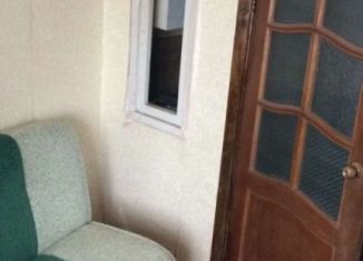 Сдача в аренду комнаты, 14 м2, Пермь, улица Богдана Хмельницкого, 58, Кировский район