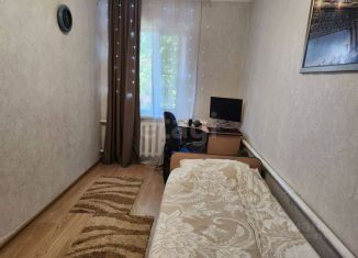 Продается дом, 152 м2, рабочий посёлок Ракитное, улица Даниленко, 10
