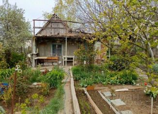 Продается дом, 18 м2, Севастополь