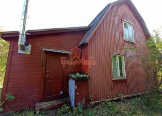 Продаю дом, 62 м2, Владимирская область, СНТ Молокча, 63