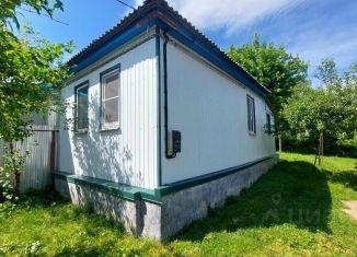 Продаю дом, 56.3 м2, Краснодарский край, Первомайская улица, 112