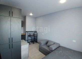Комната на продажу, 12.6 м2, Белгородская область, улица Космонавтов, 7