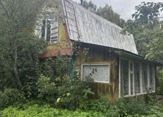 Продается дача, 17 м2, Удмуртия, СНТ Урал, 185